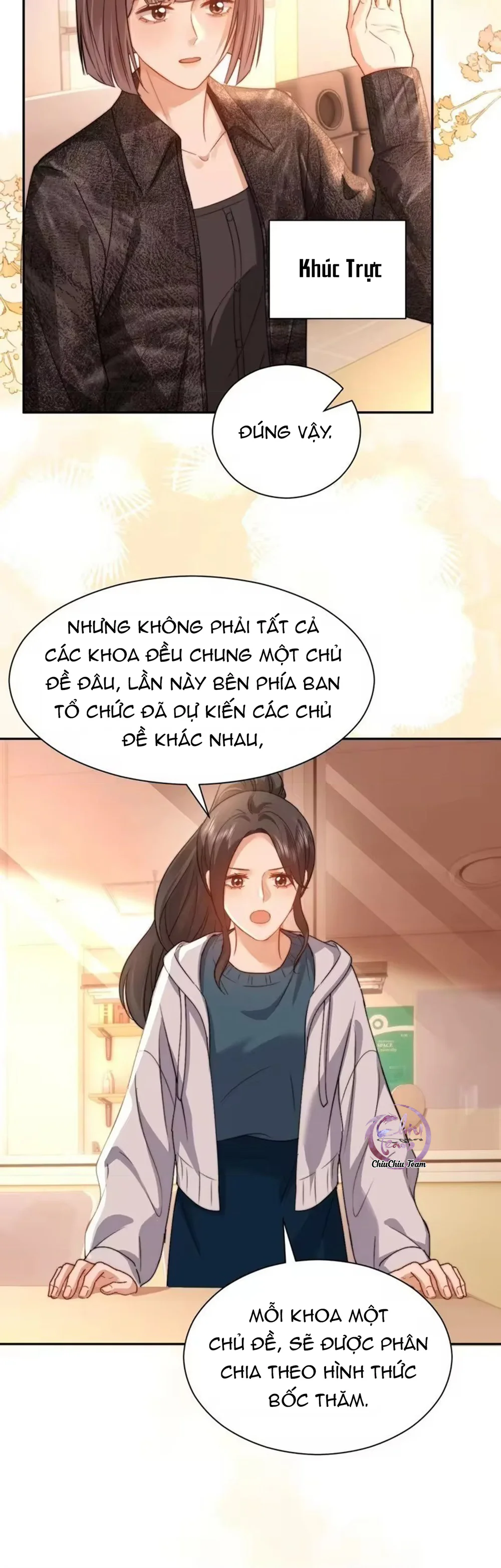  - Trang 