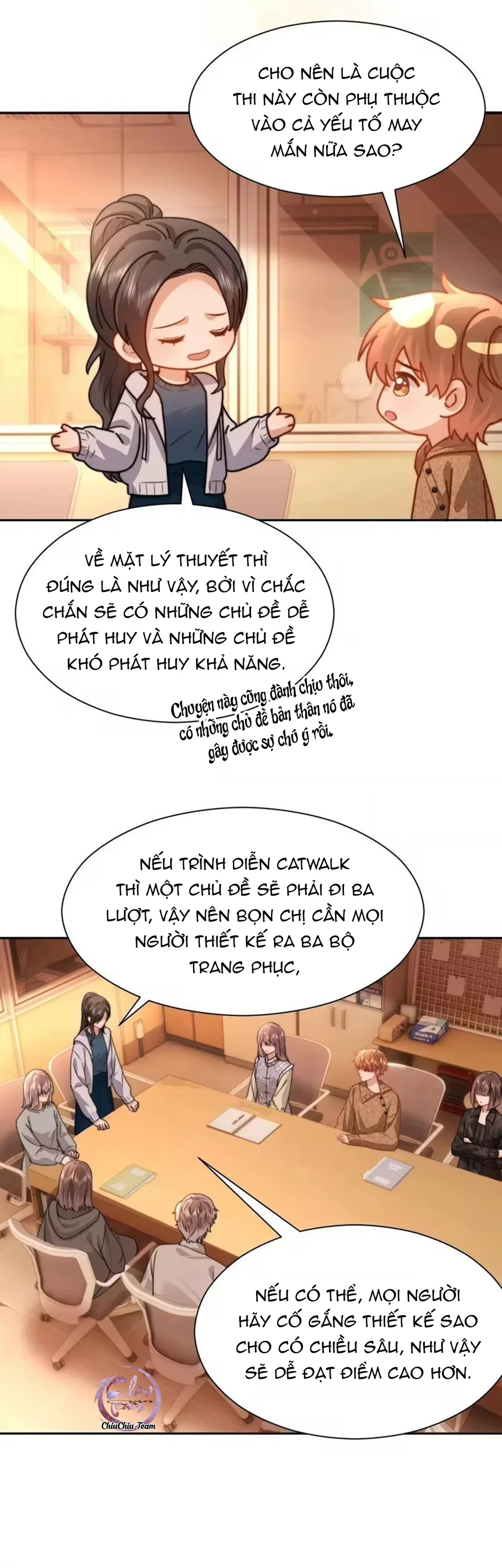  - Trang 