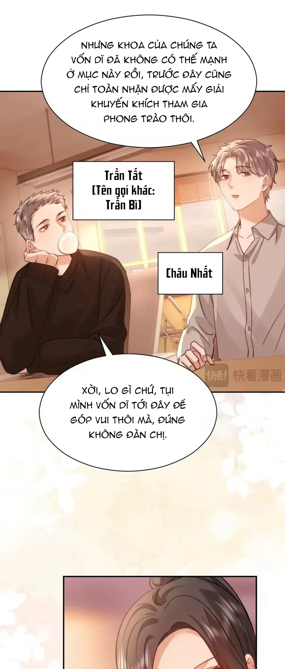  - Trang 