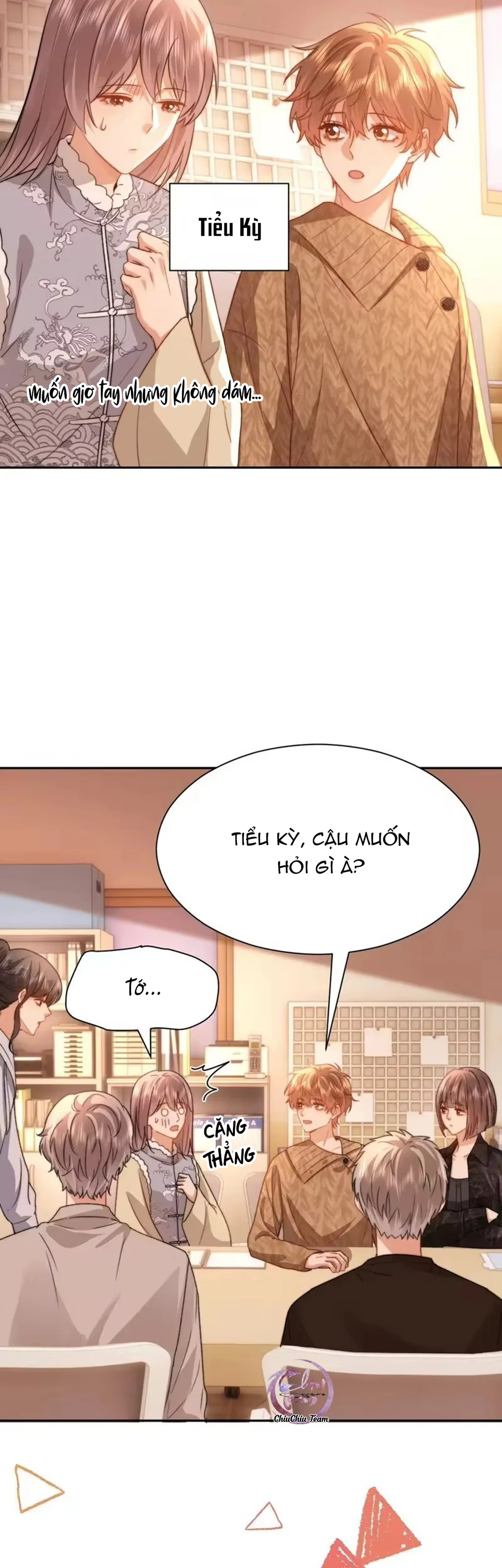  - Trang 