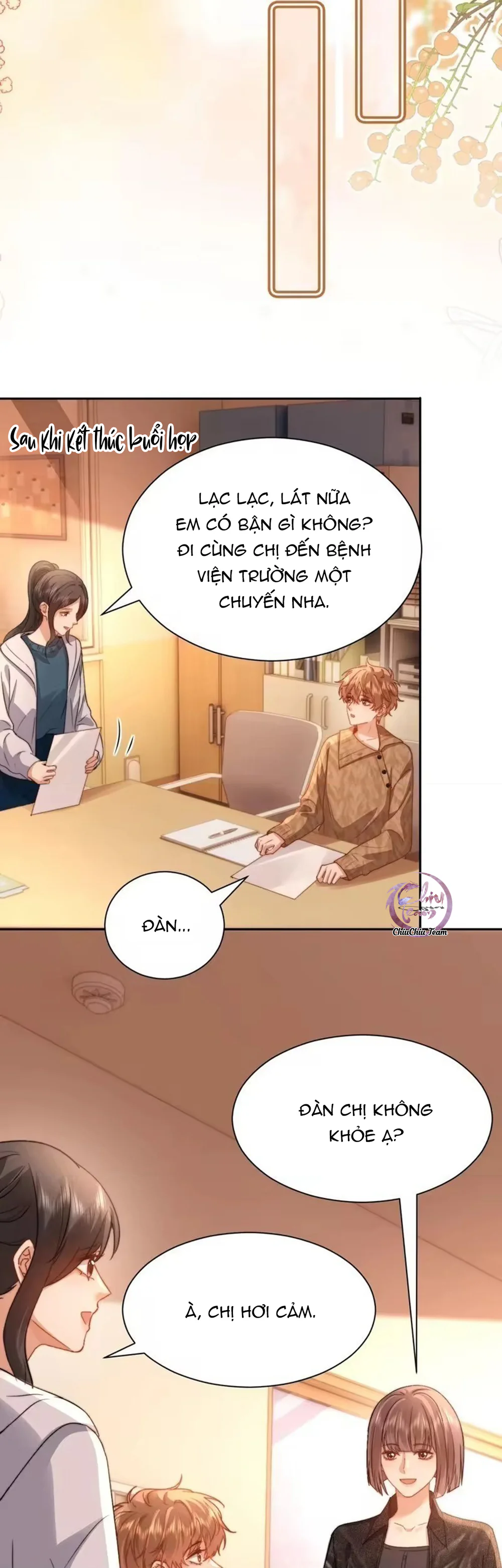  - Trang 