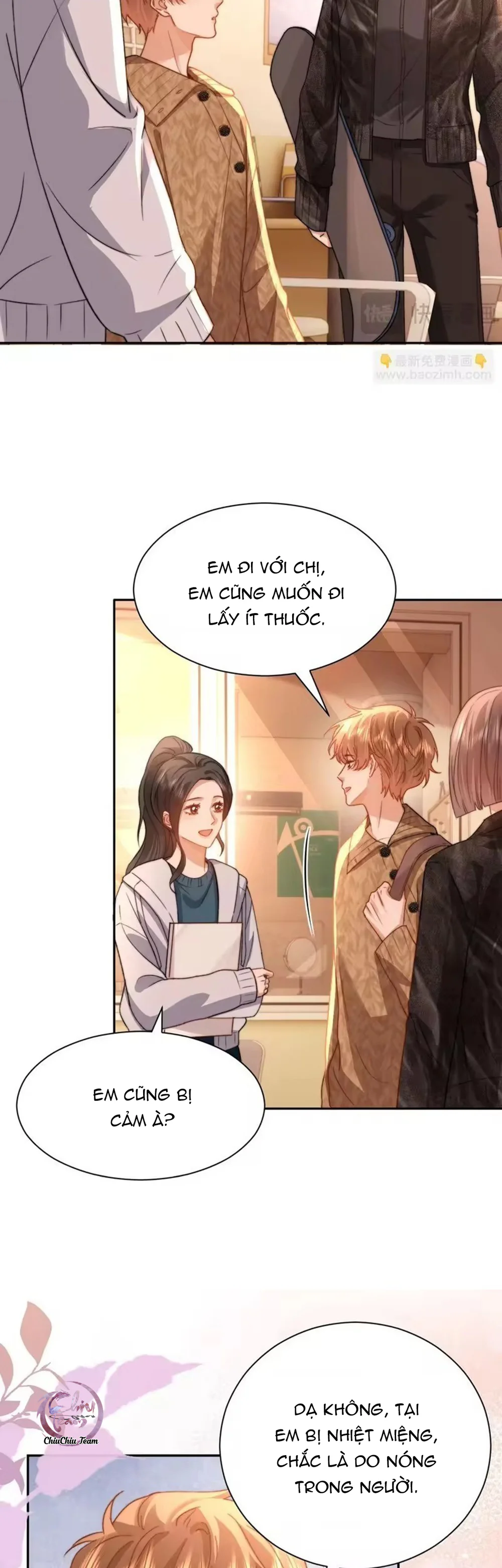  - Trang 