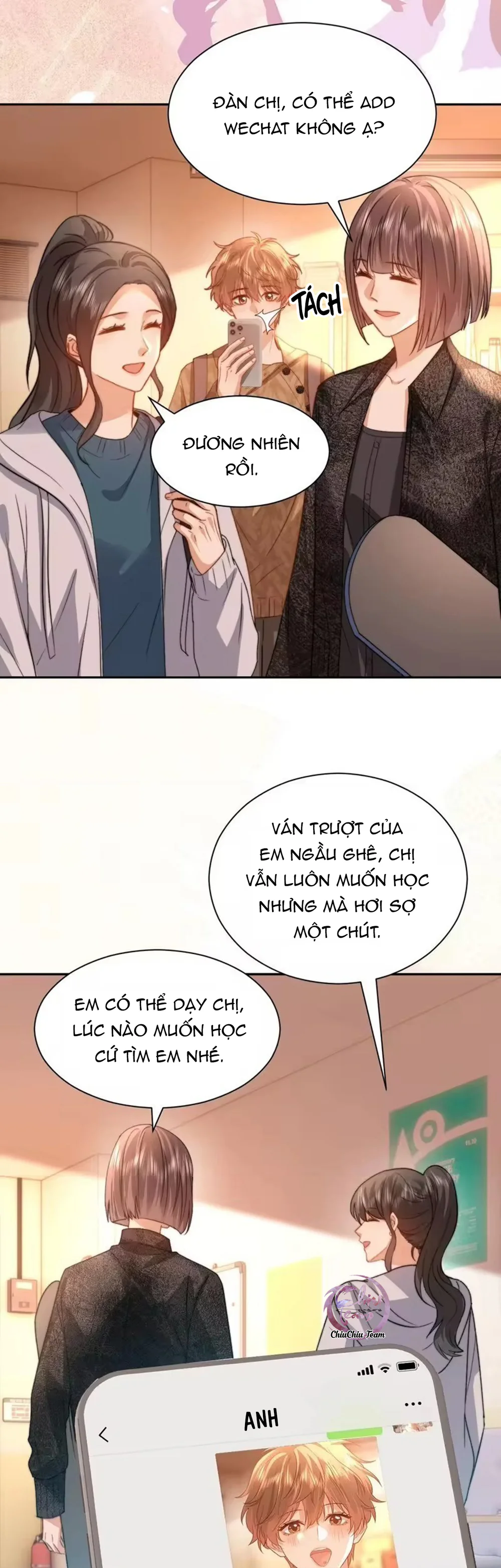  - Trang 