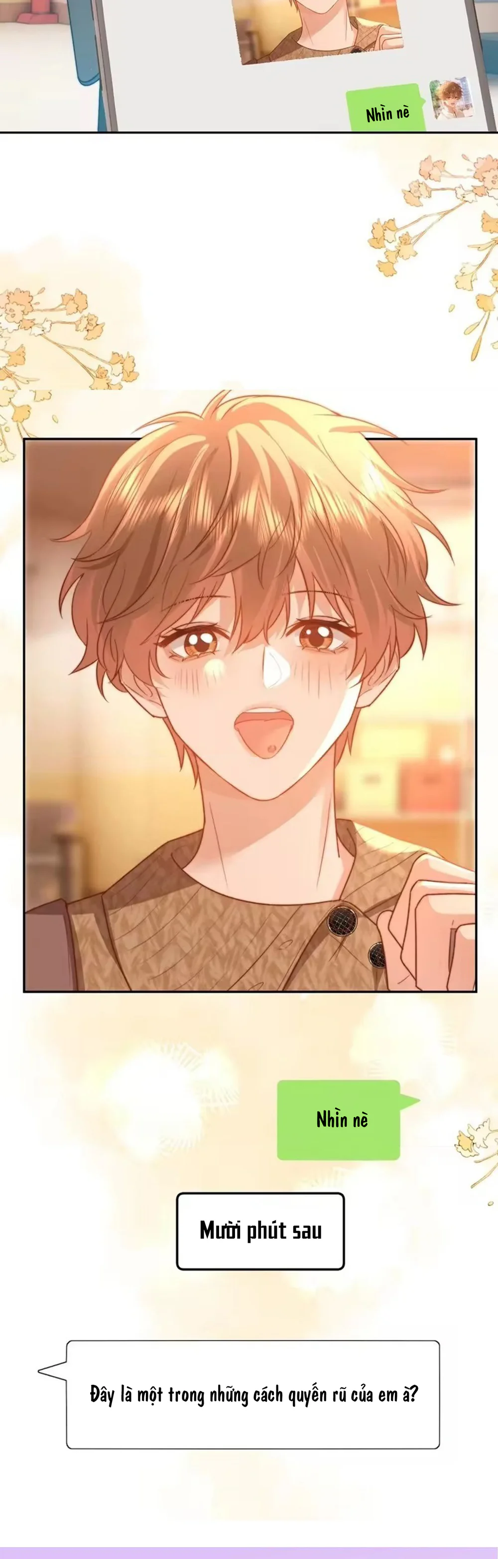  - Trang 