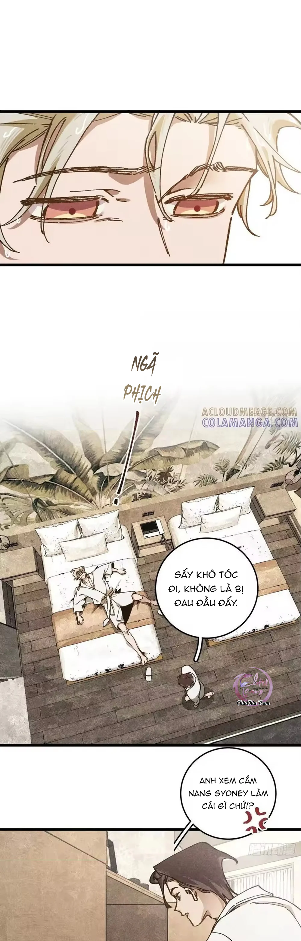  - Trang 