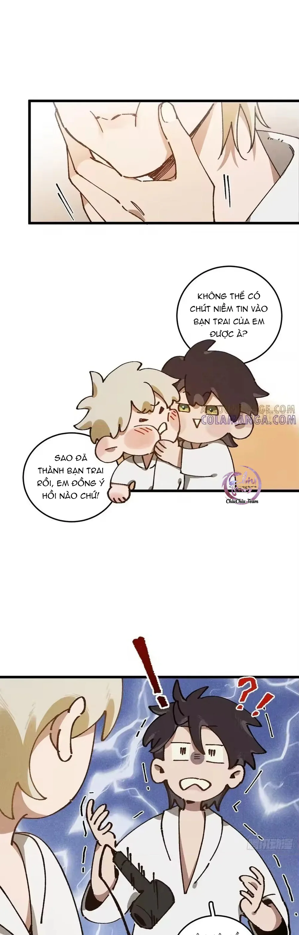  - Trang 