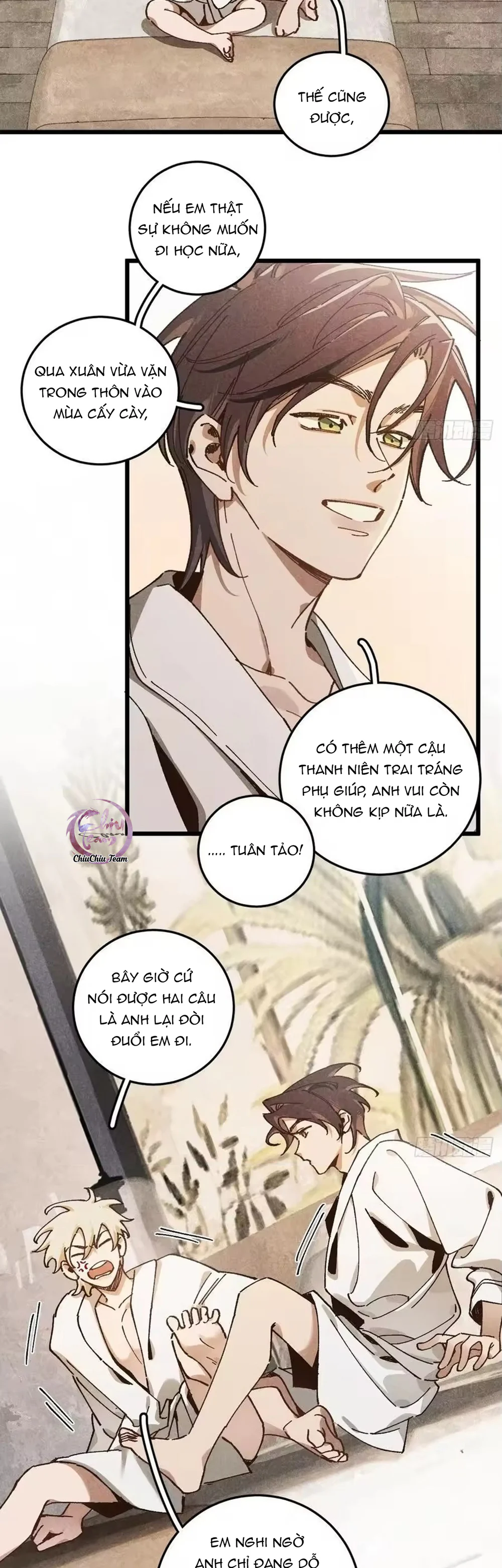  - Trang 