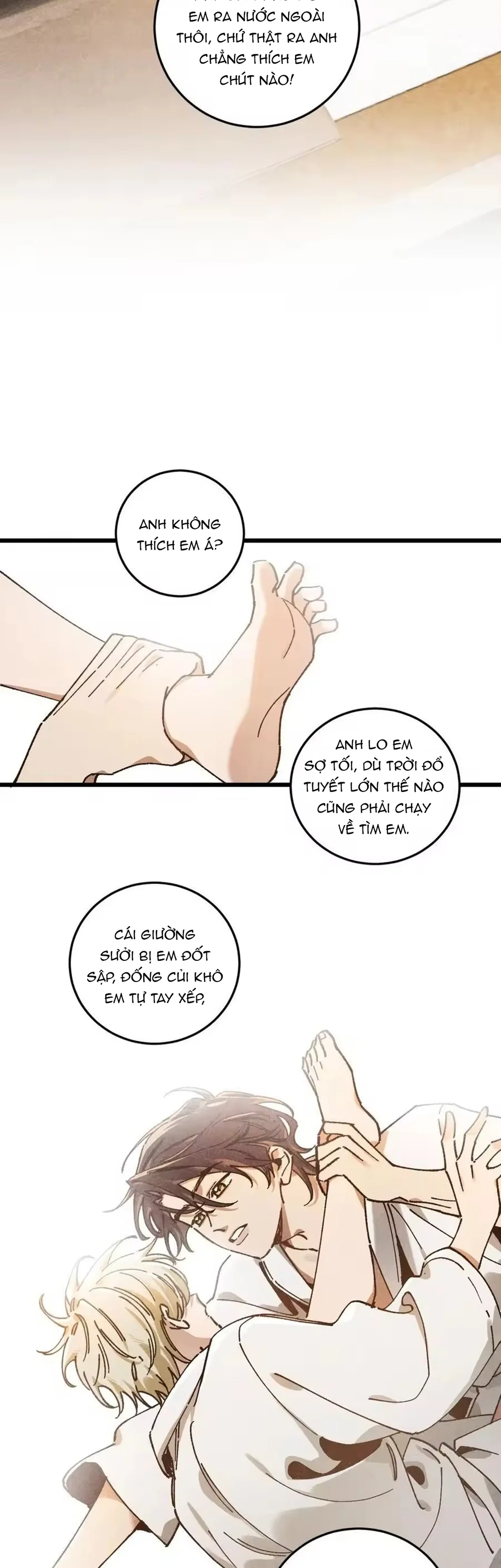  - Trang 