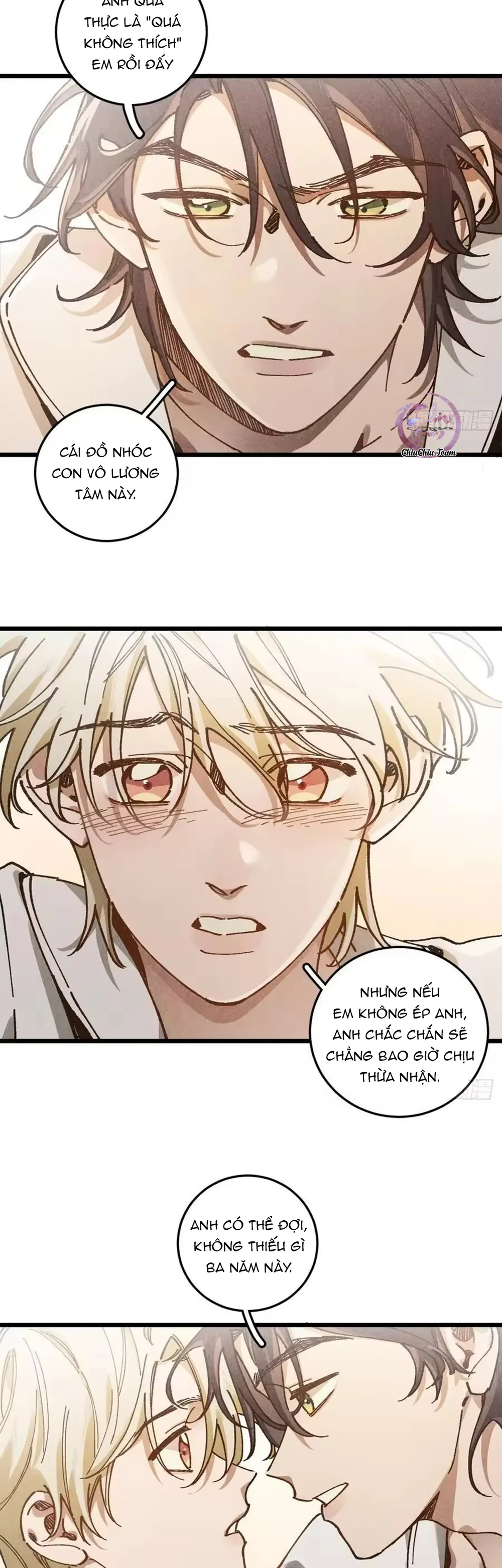  - Trang 