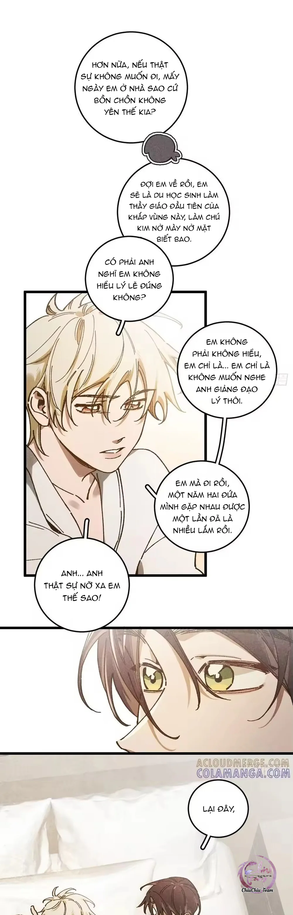  - Trang 