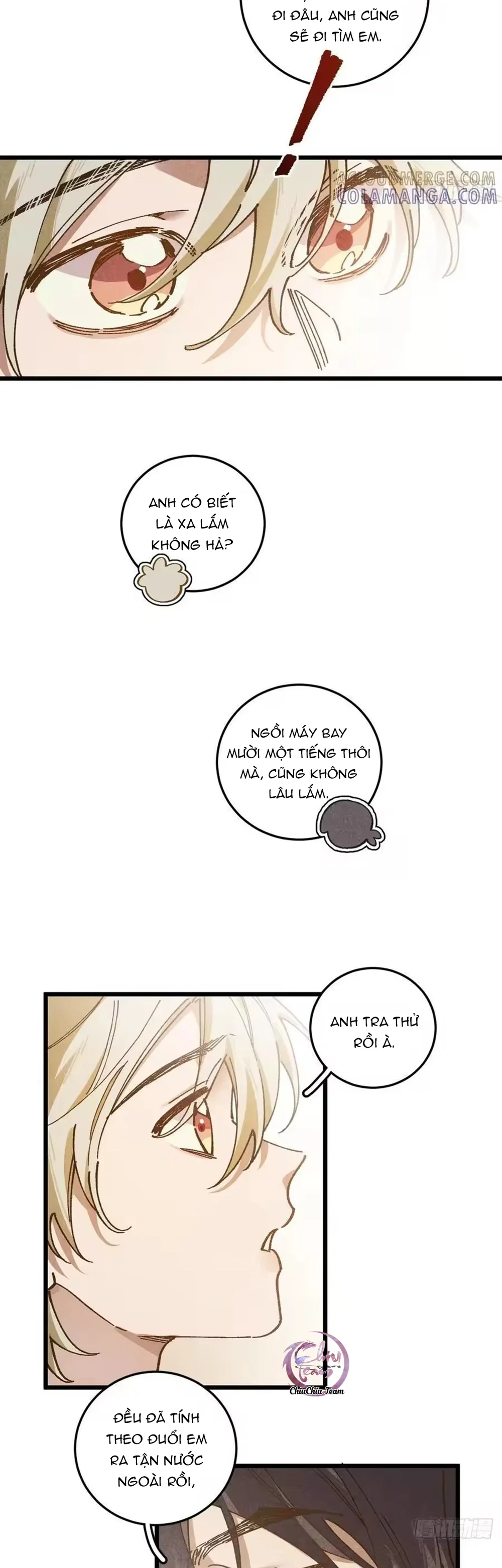  - Trang 