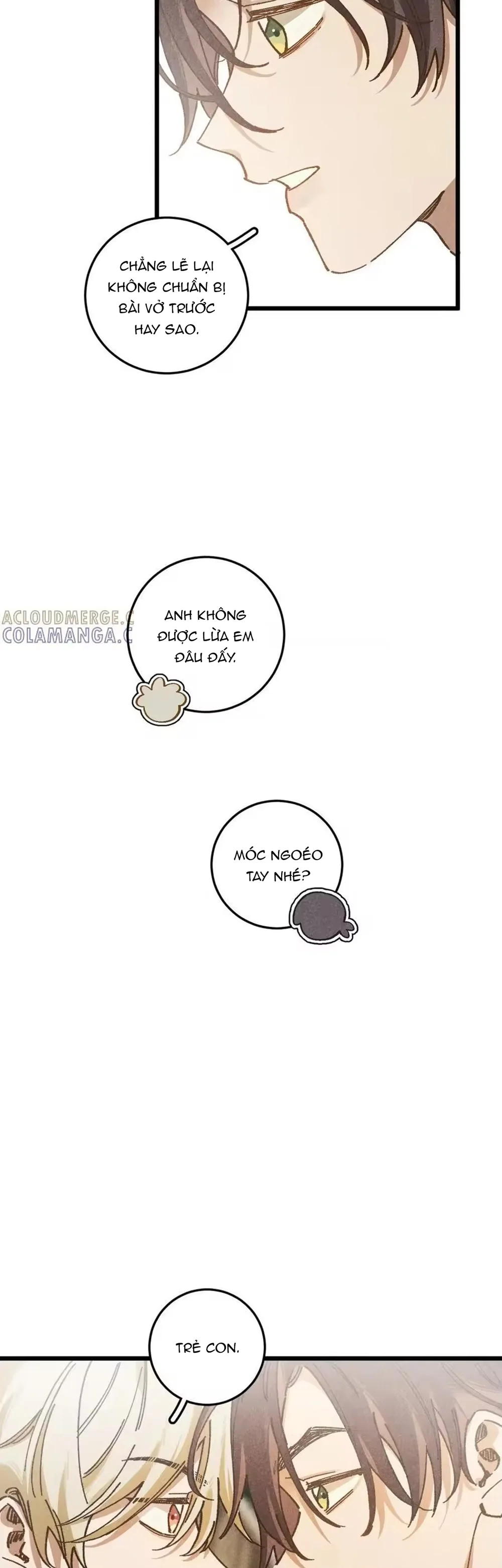  - Trang 