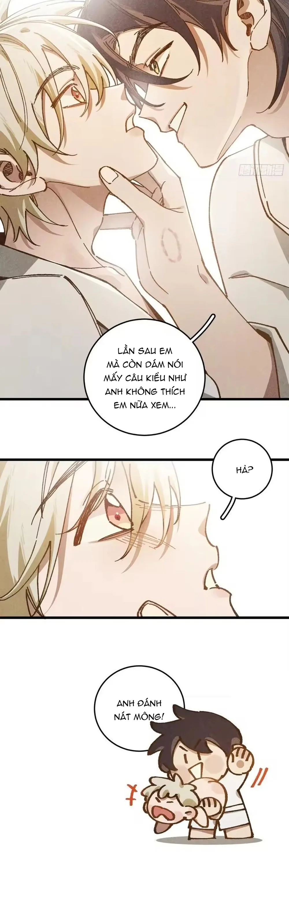  - Trang 