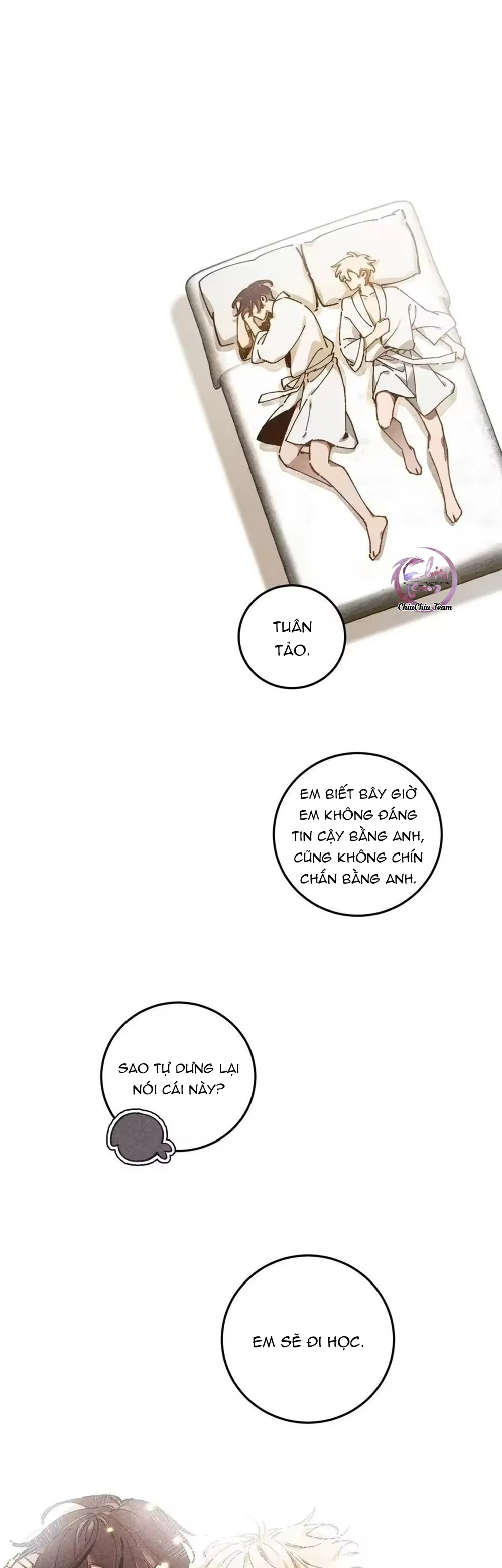  - Trang 
