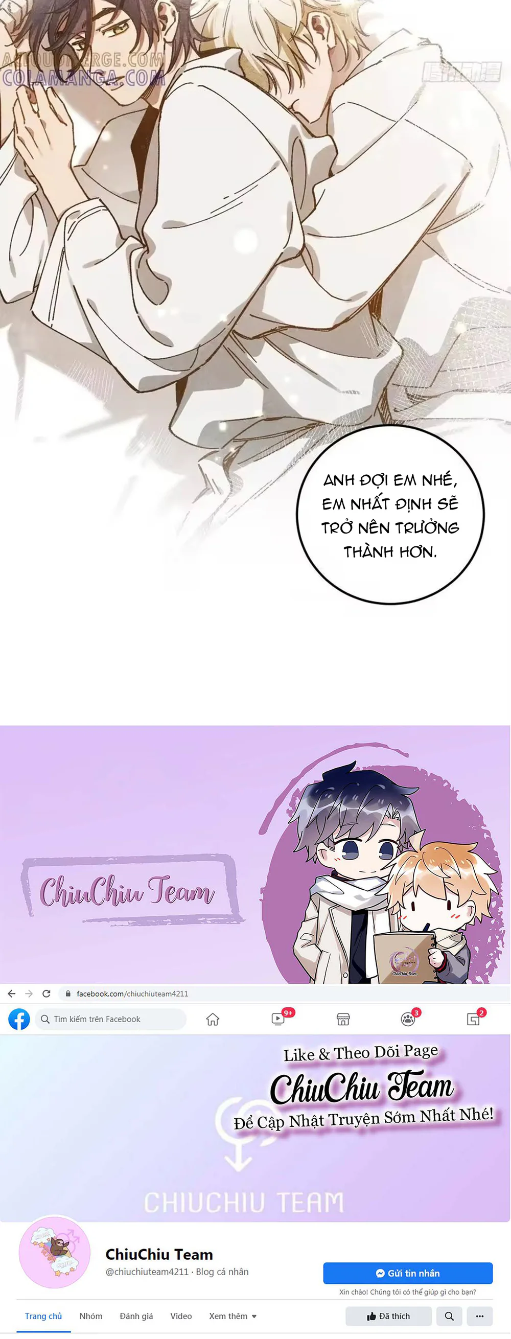  - Trang 