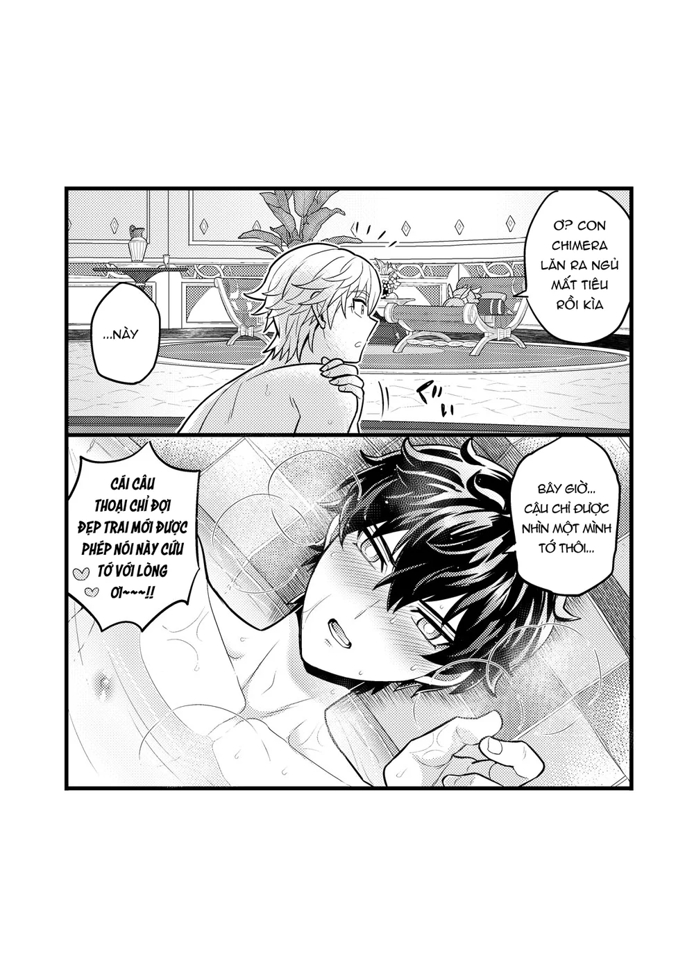  - Trang 