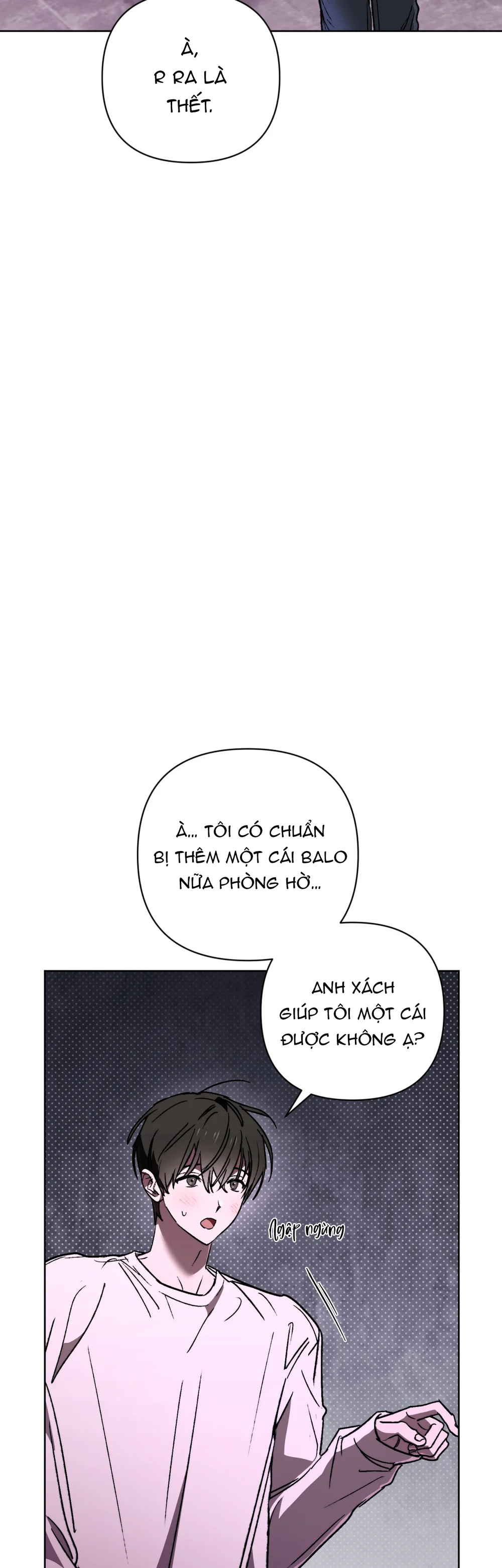  - Trang 