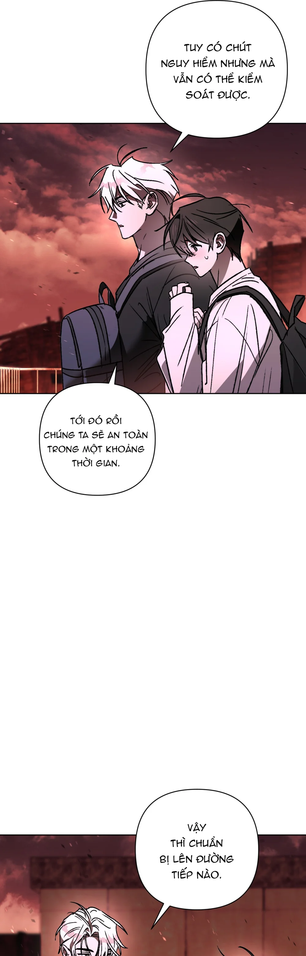  - Trang 