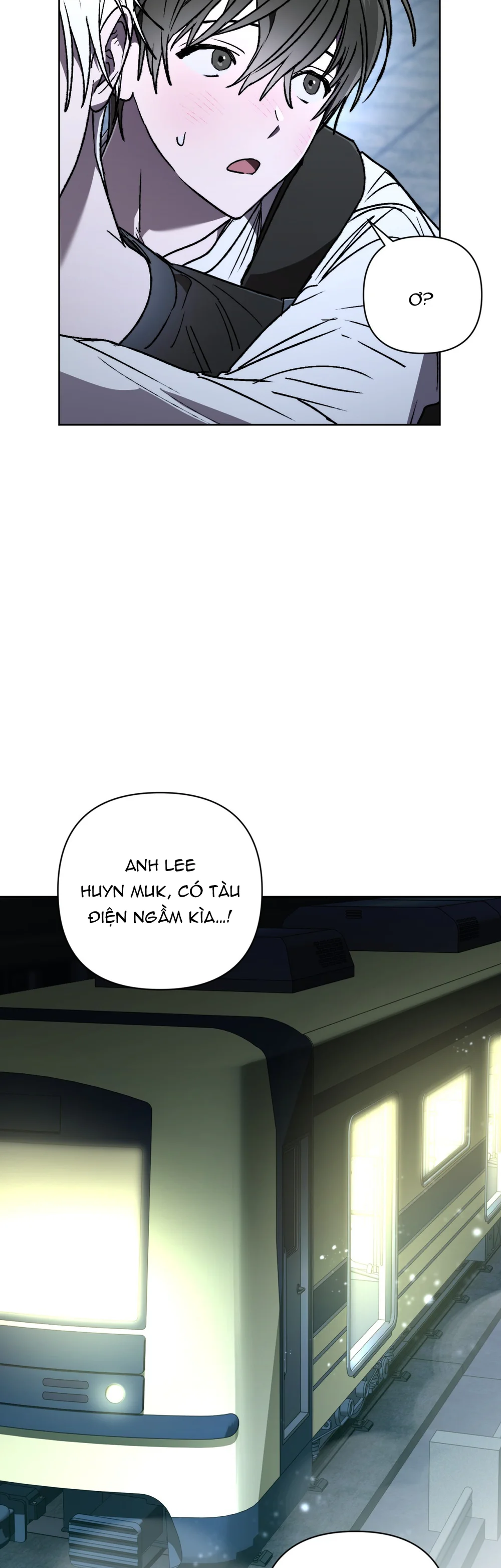  - Trang 