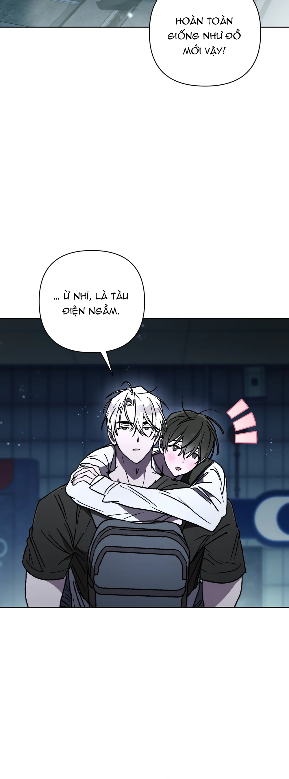  - Trang 