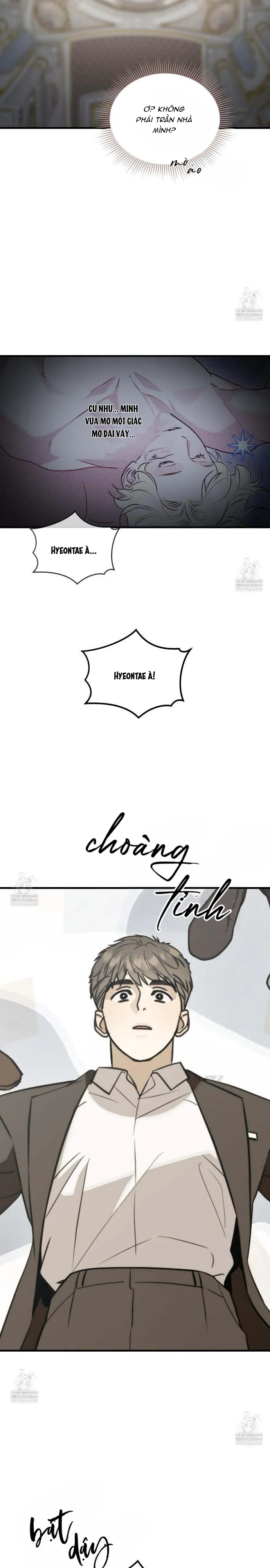  - Trang 