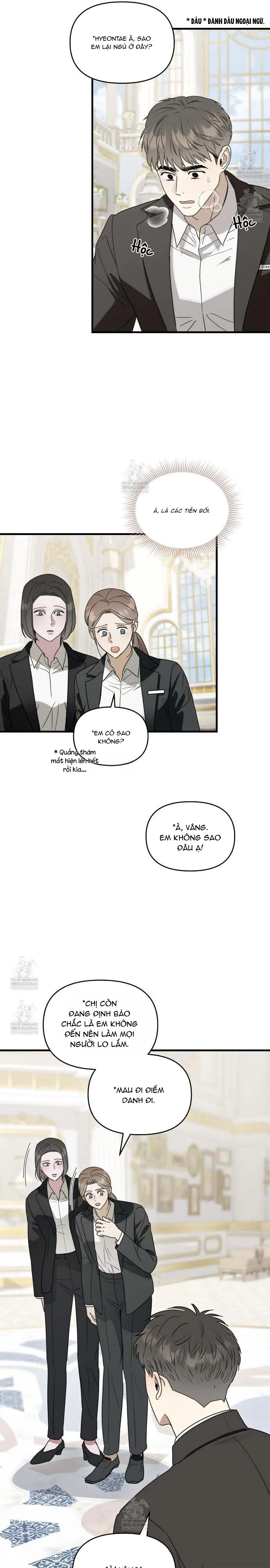  - Trang 