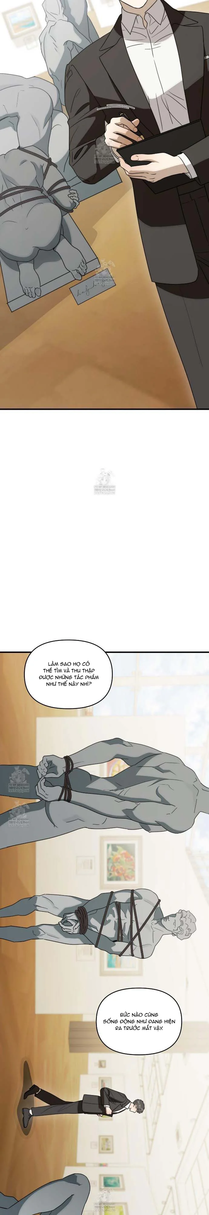  - Trang 