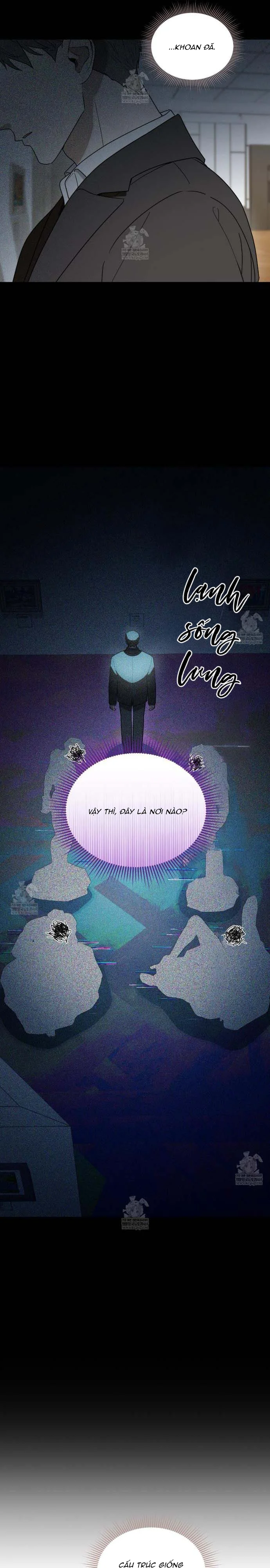  - Trang 