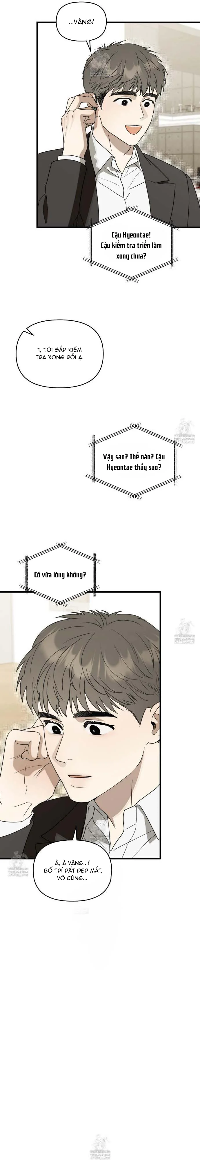  - Trang 
