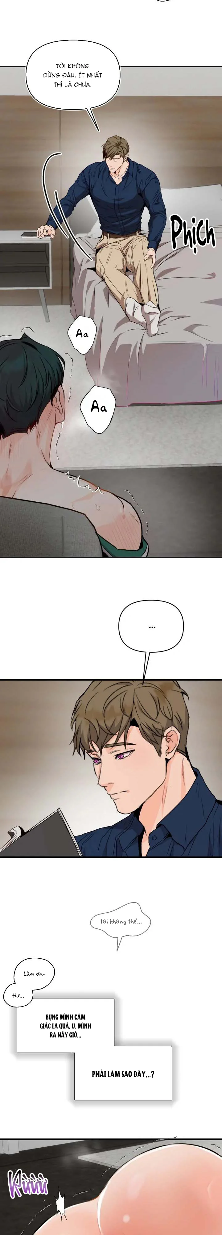  - Trang 