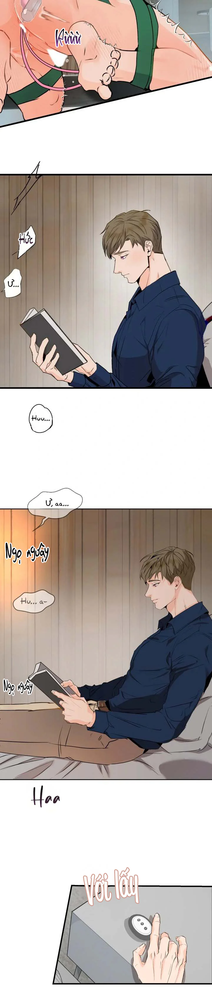  - Trang 