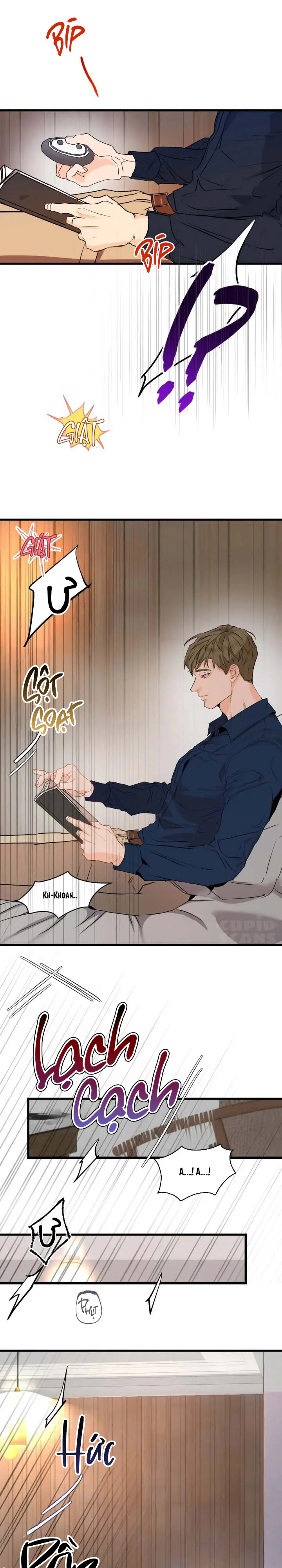  - Trang 