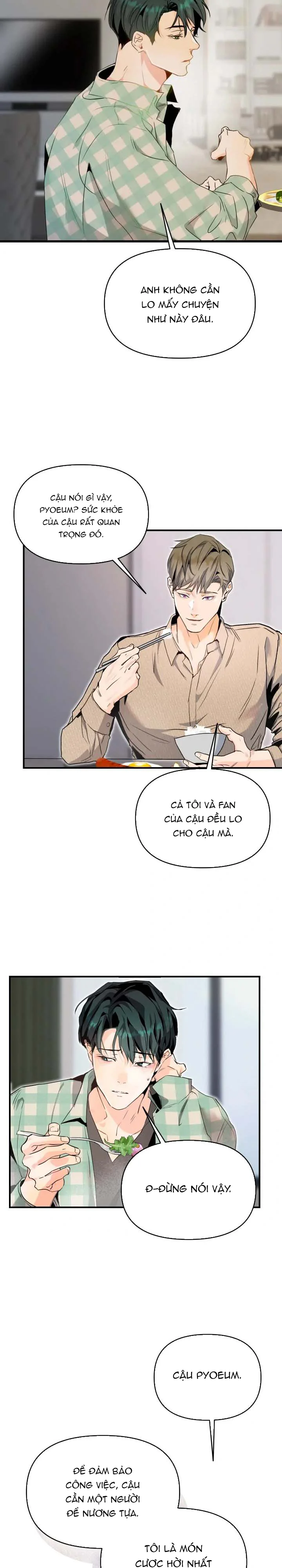  - Trang 