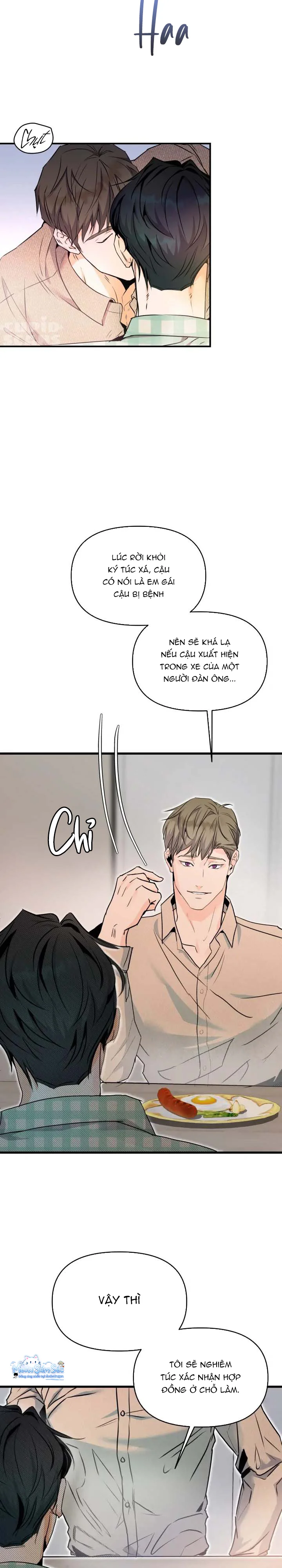  - Trang 