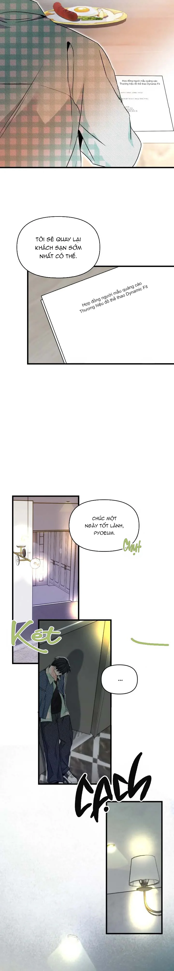  - Trang 