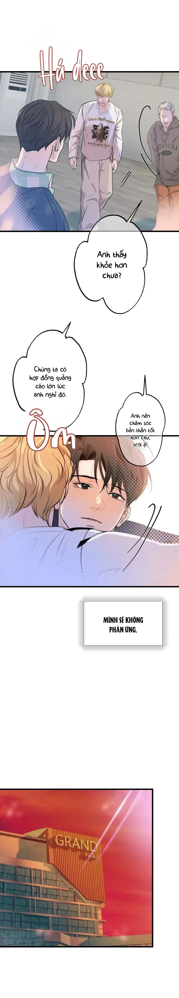  - Trang 