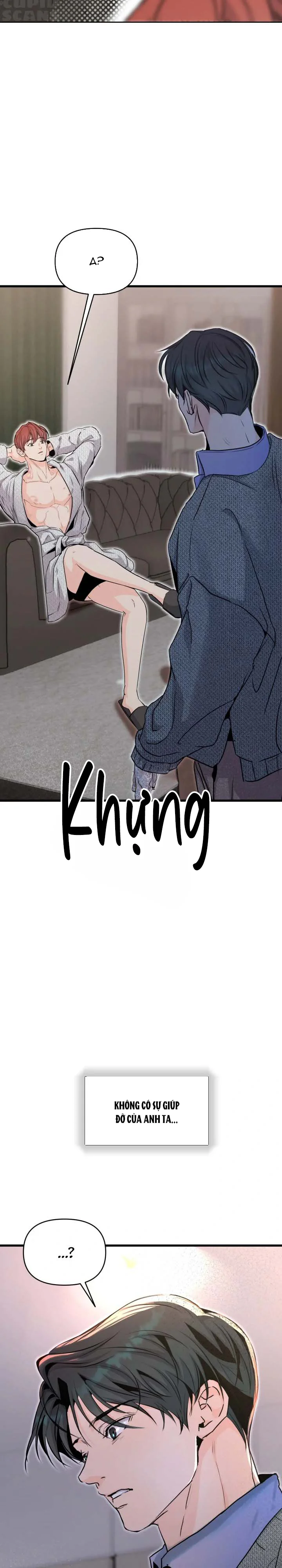  - Trang 