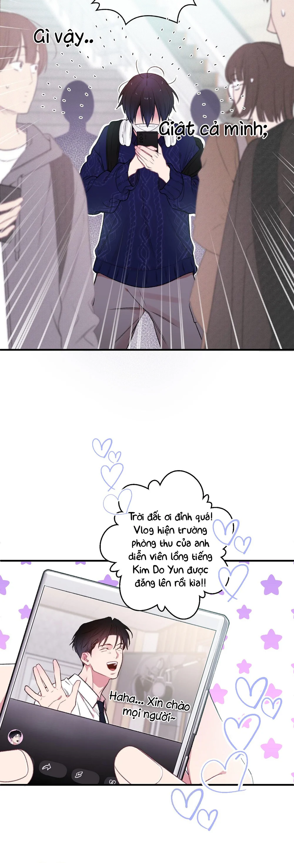  - Trang 