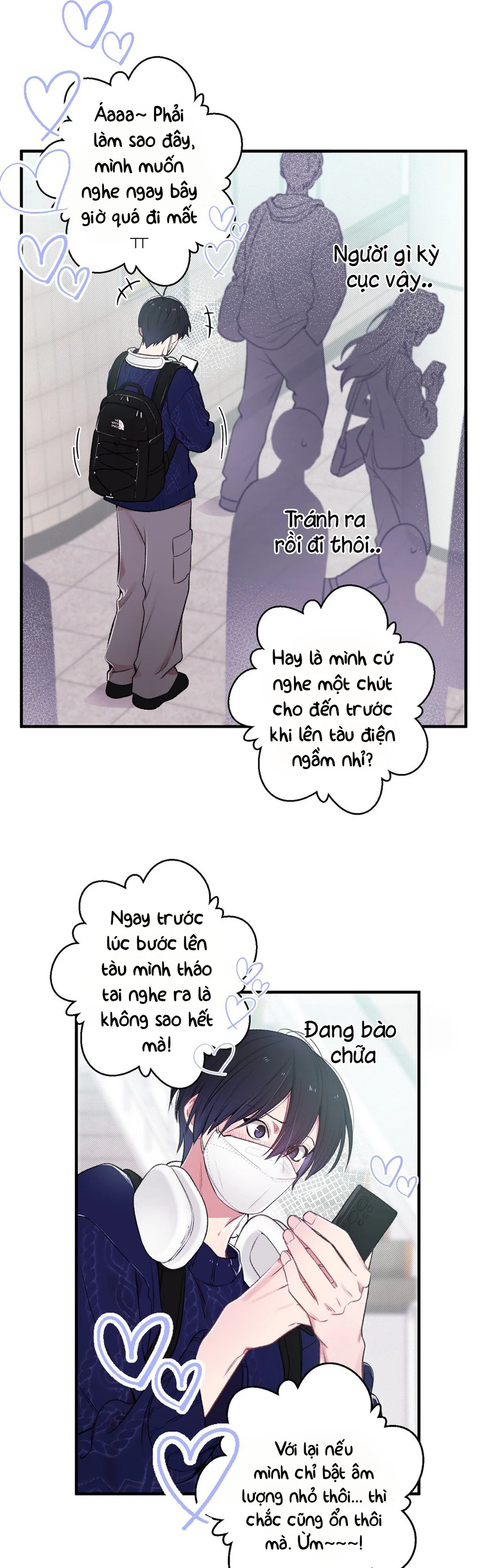  - Trang 