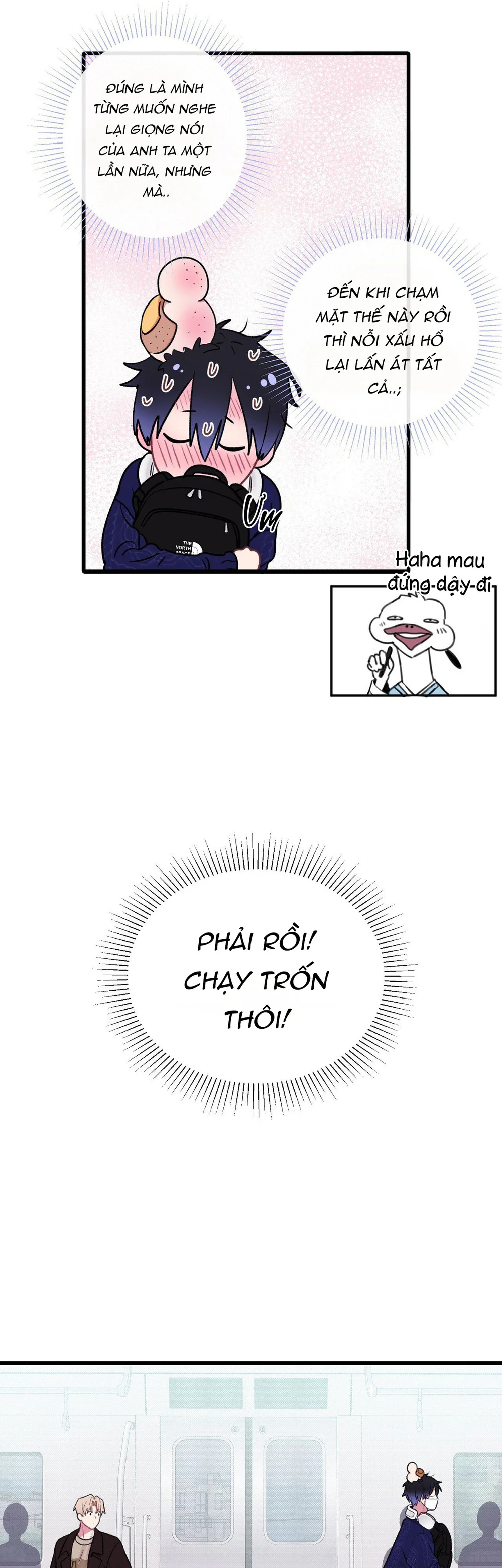  - Trang 