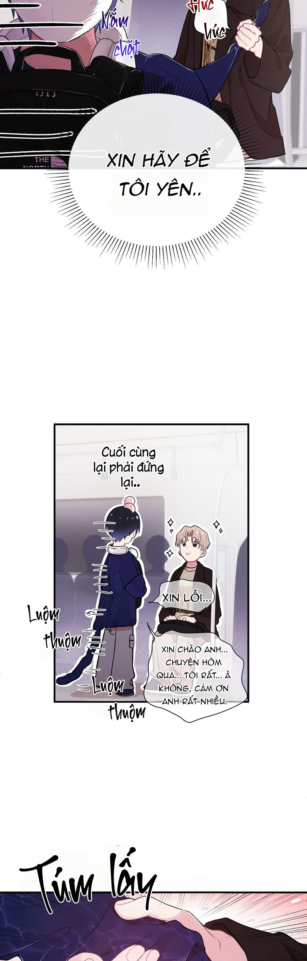  - Trang 