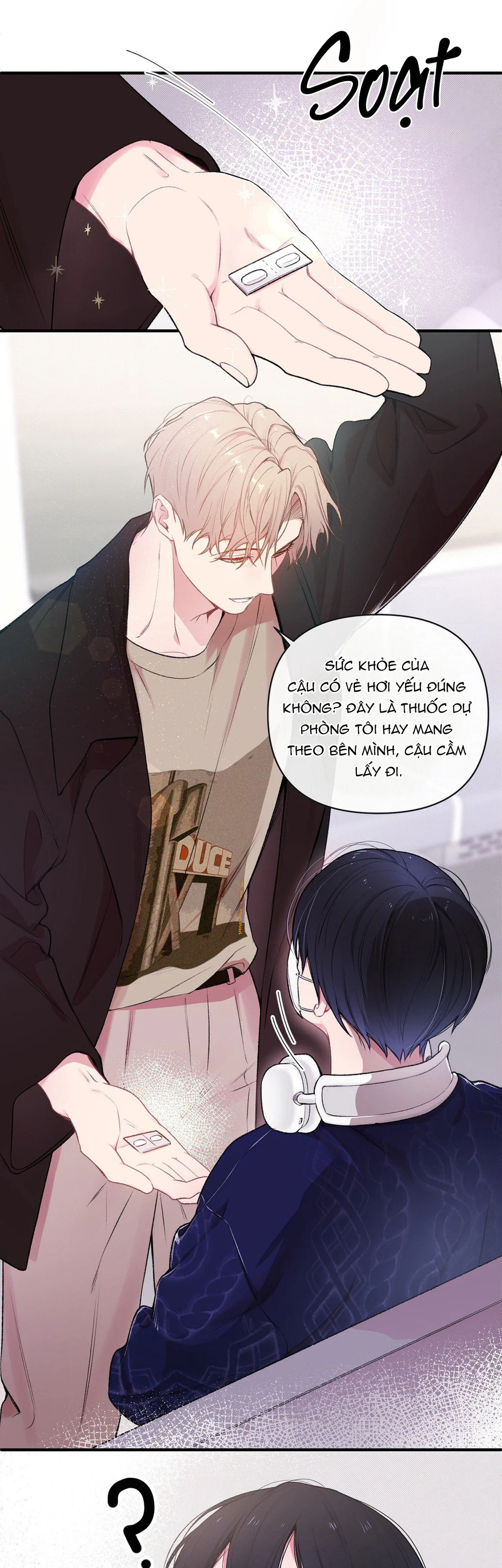  - Trang 
