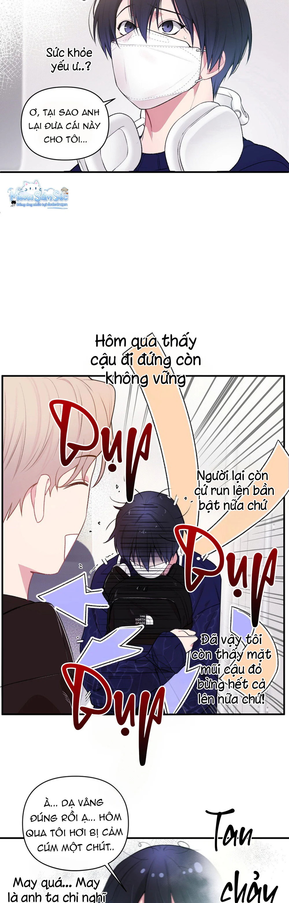  - Trang 