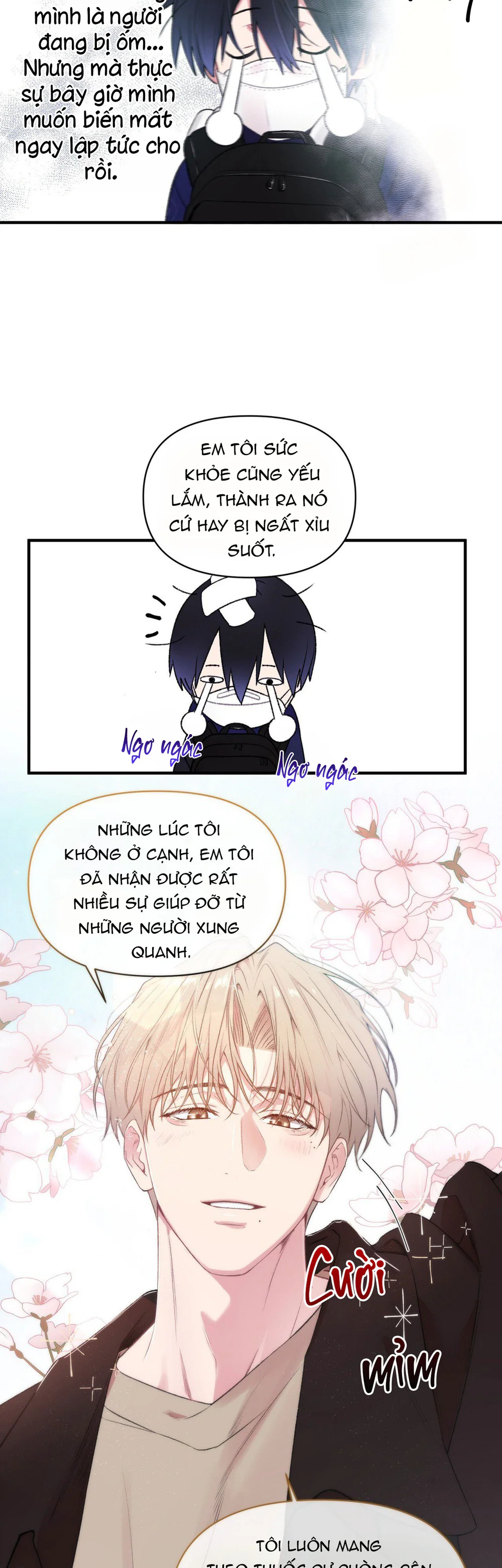  - Trang 