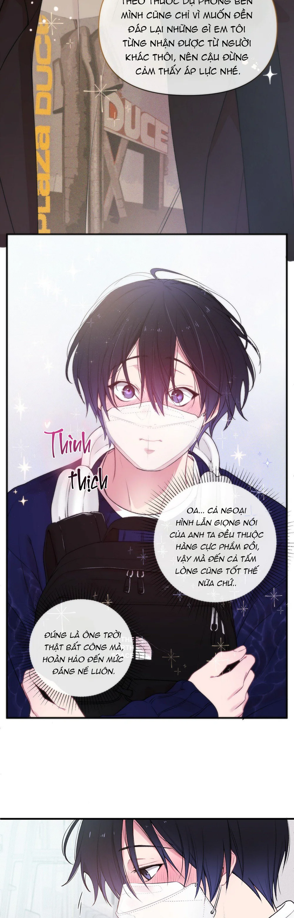  - Trang 