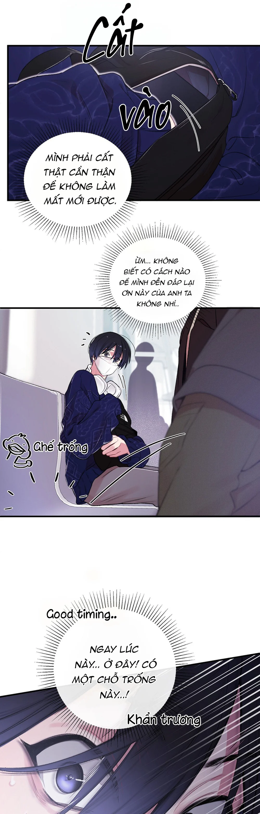  - Trang 