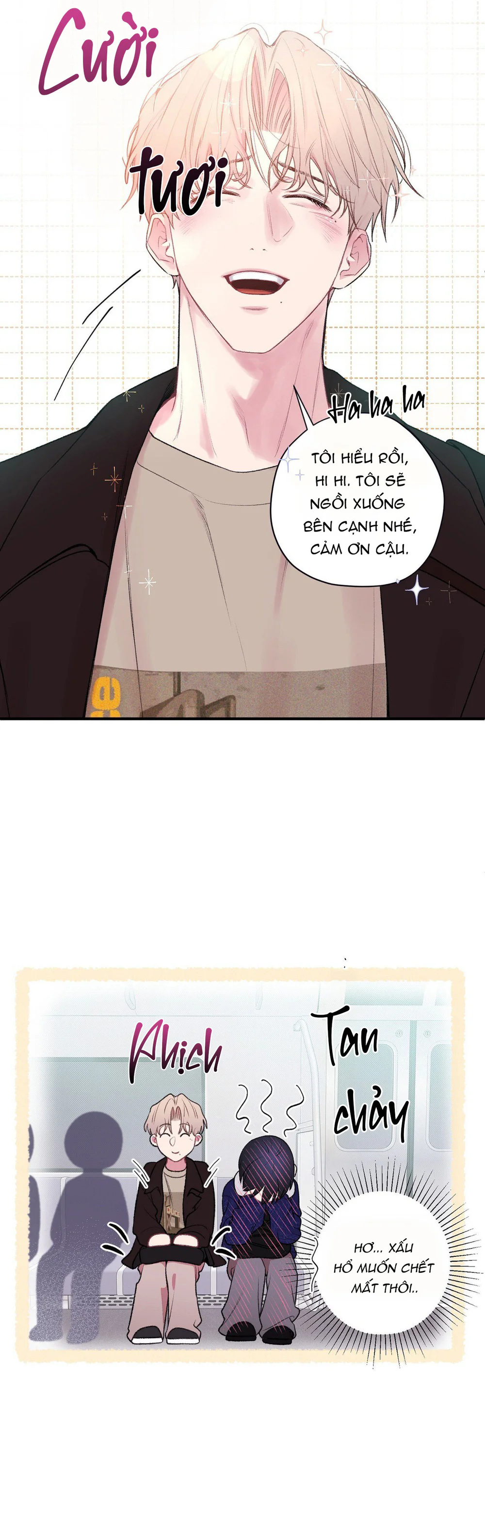  - Trang 
