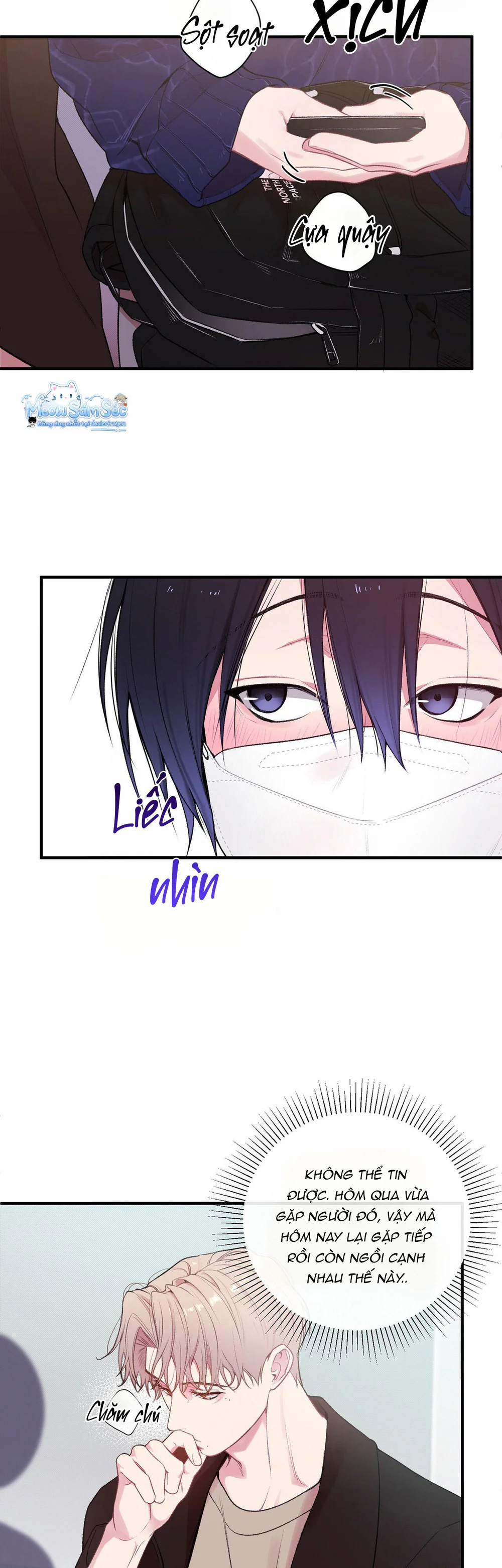  - Trang 