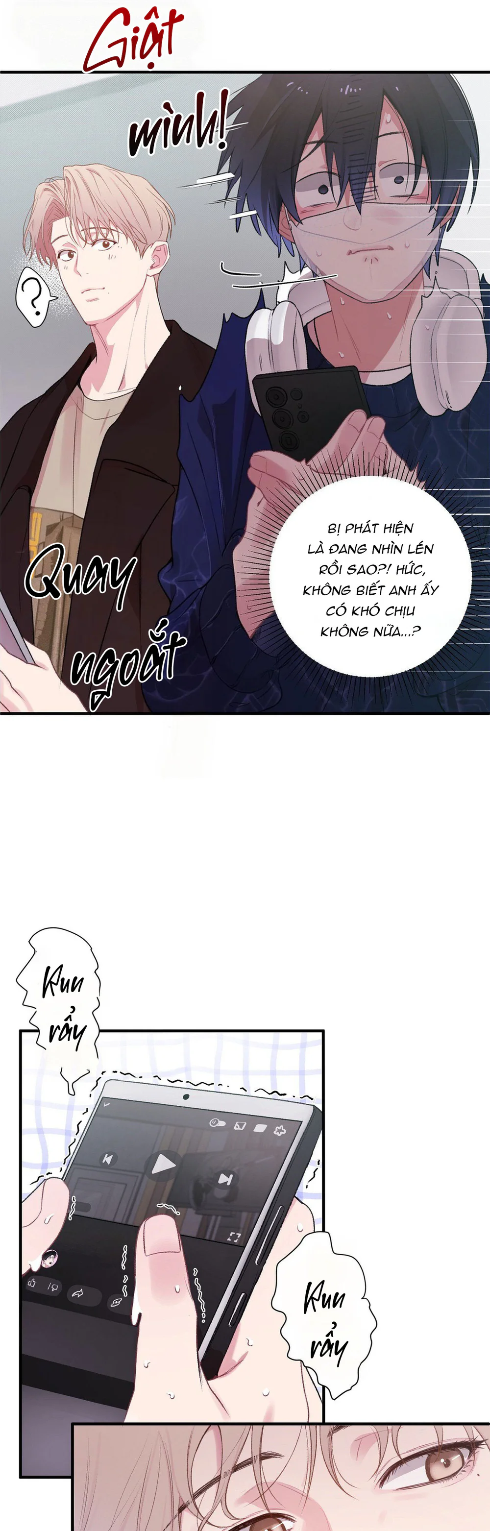  - Trang 