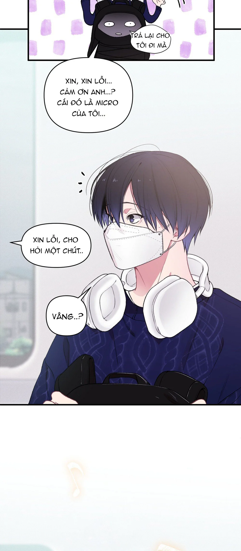  - Trang 